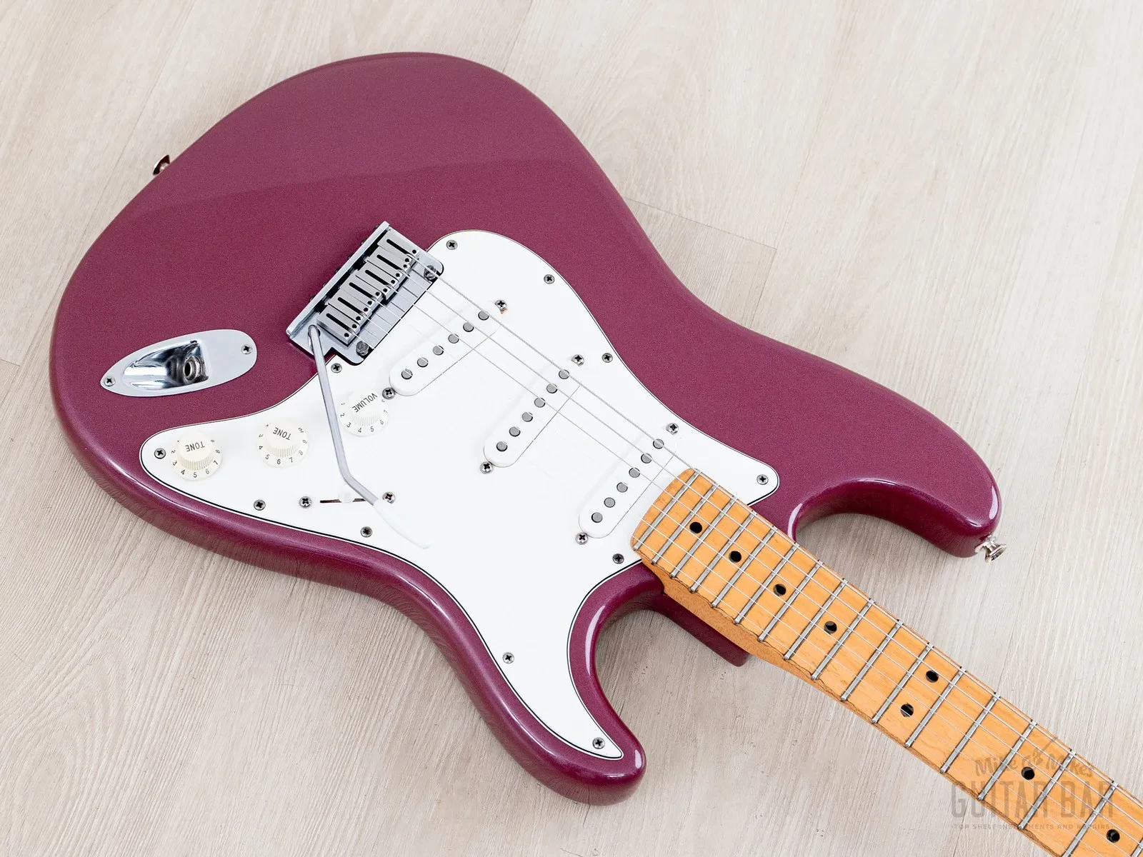 Изображение №9