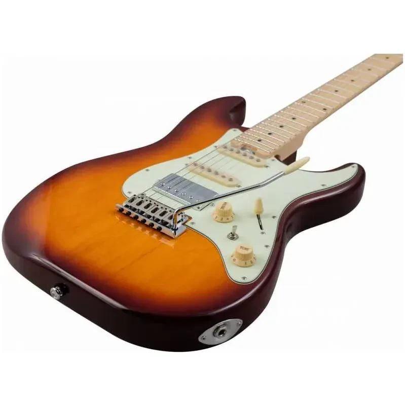 Изображение №2