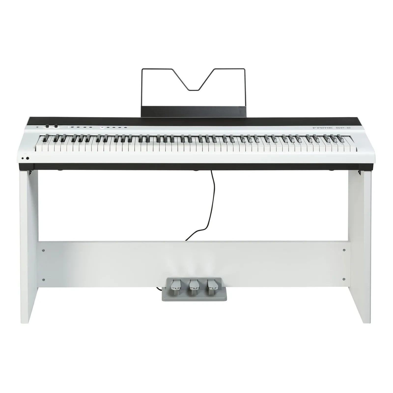 Изображение №3