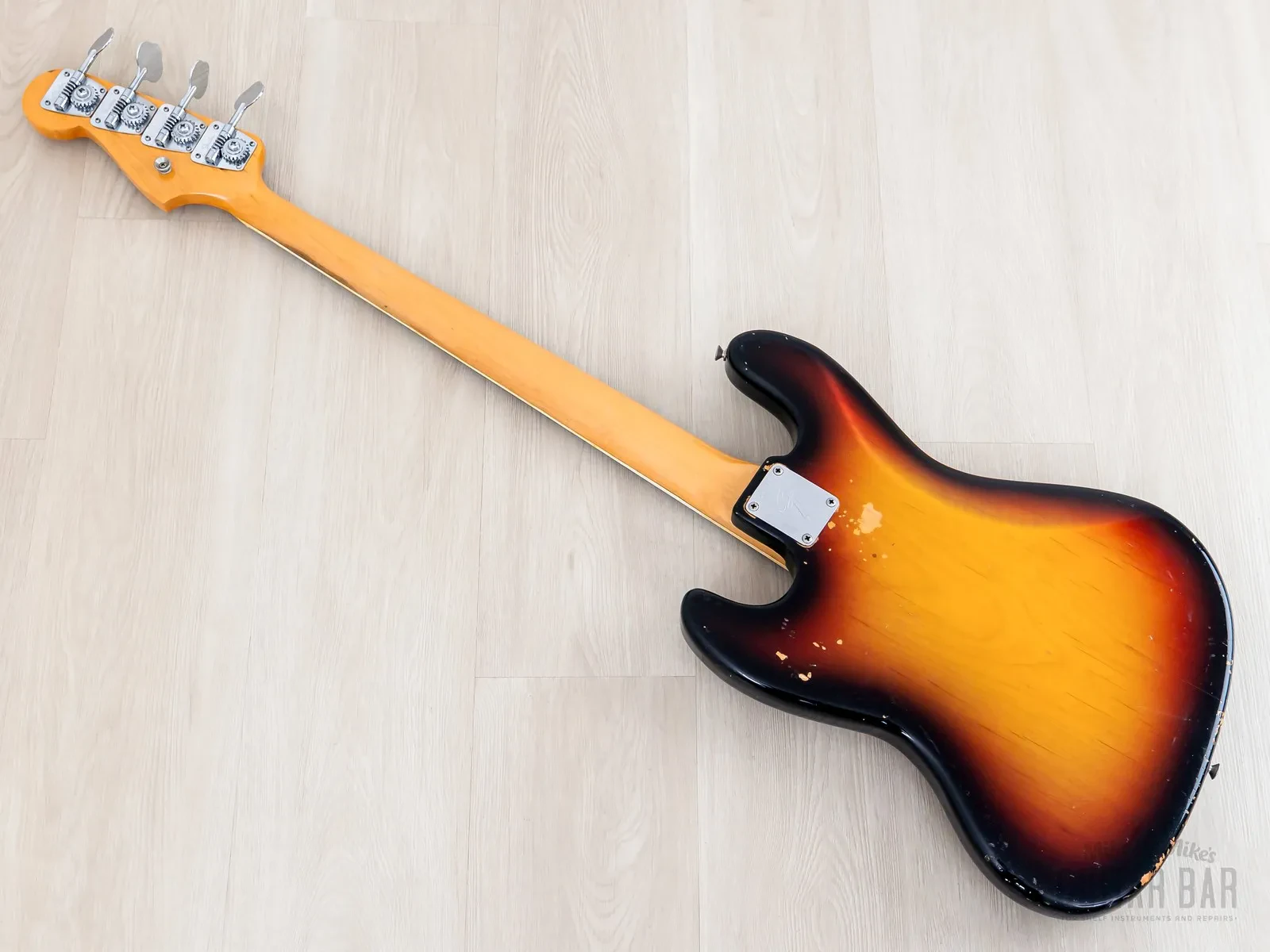 Изображение №13