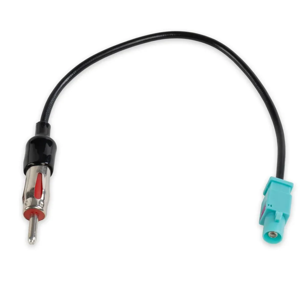 Антенный переходник NVX ANT-LX11