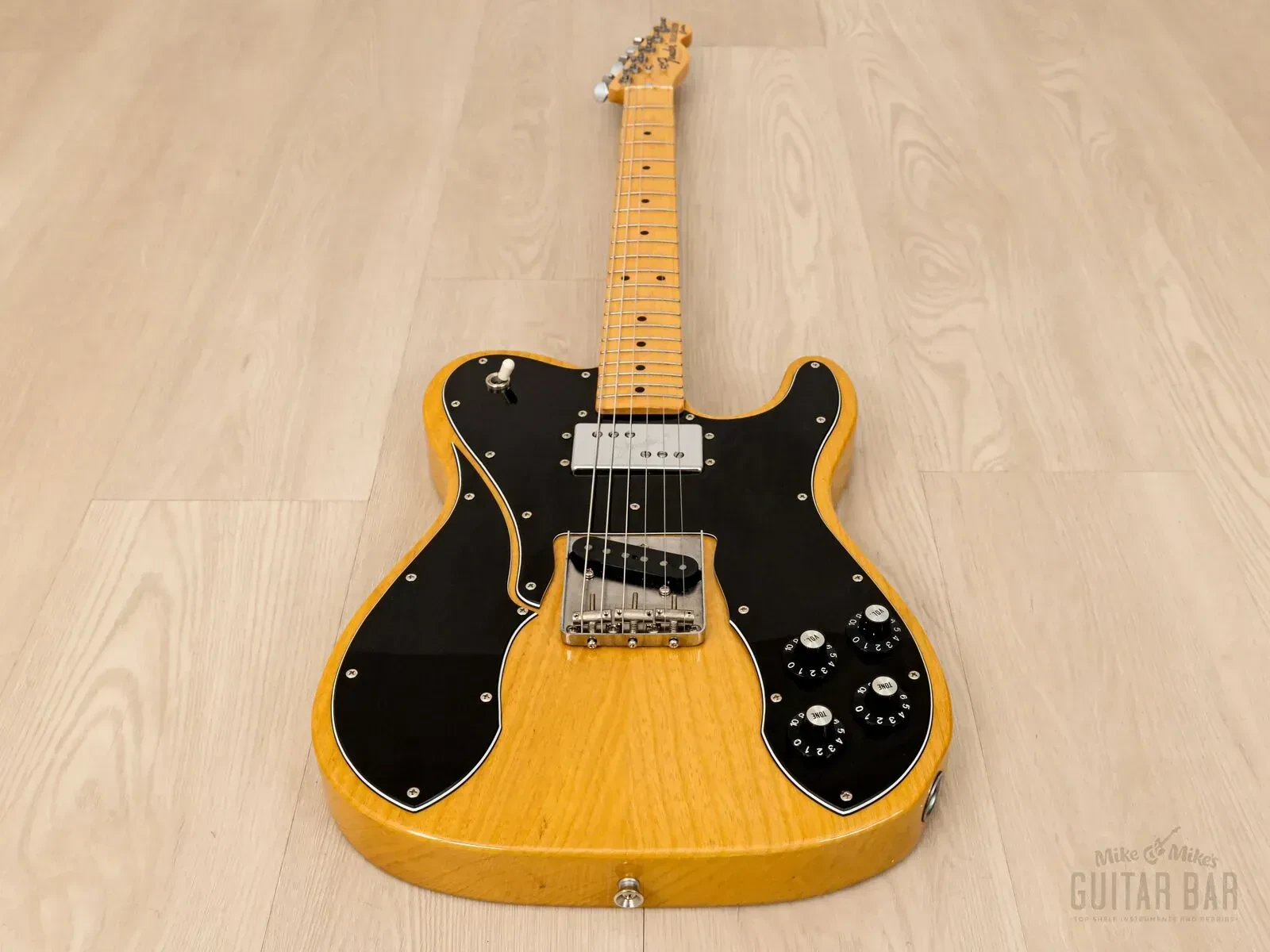 Изображение №7