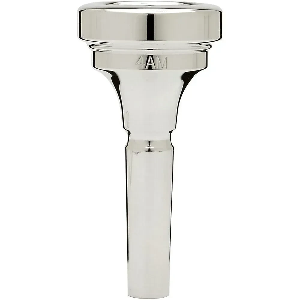 Мундштук для эуфониума Denis Wick 4AM Classic 5880E