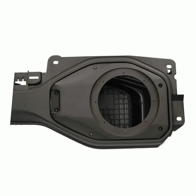 Изображение №16