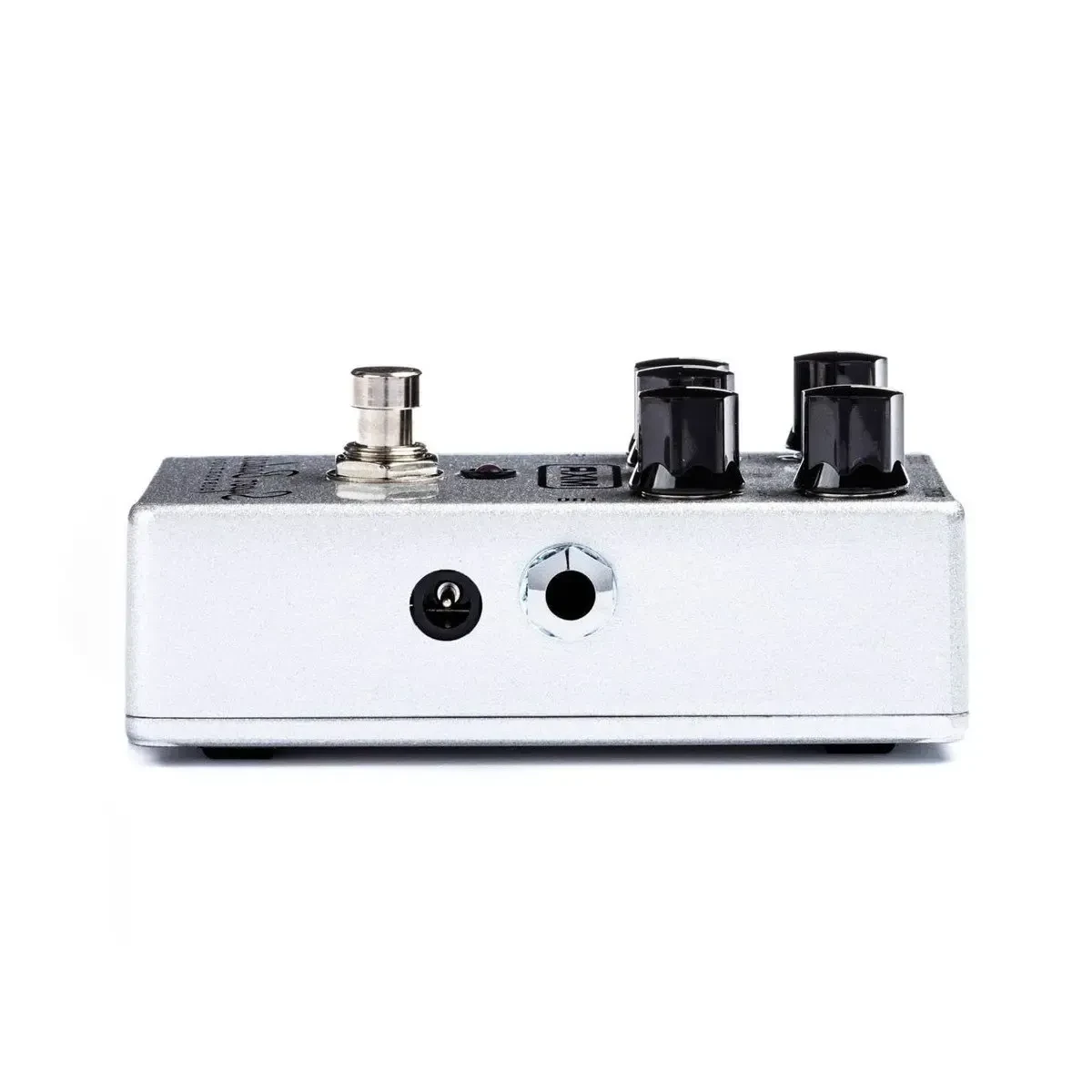 Изображение №6