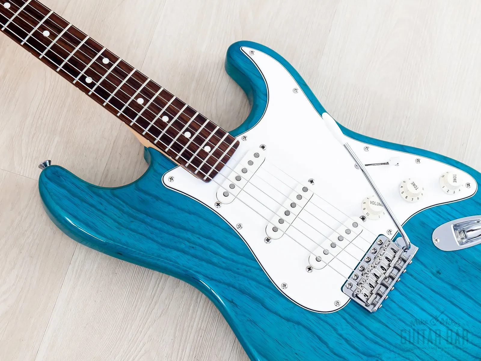 Изображение №6