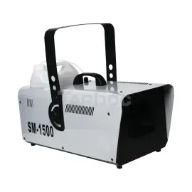 Генератор снега TARBOC RH-T1500X