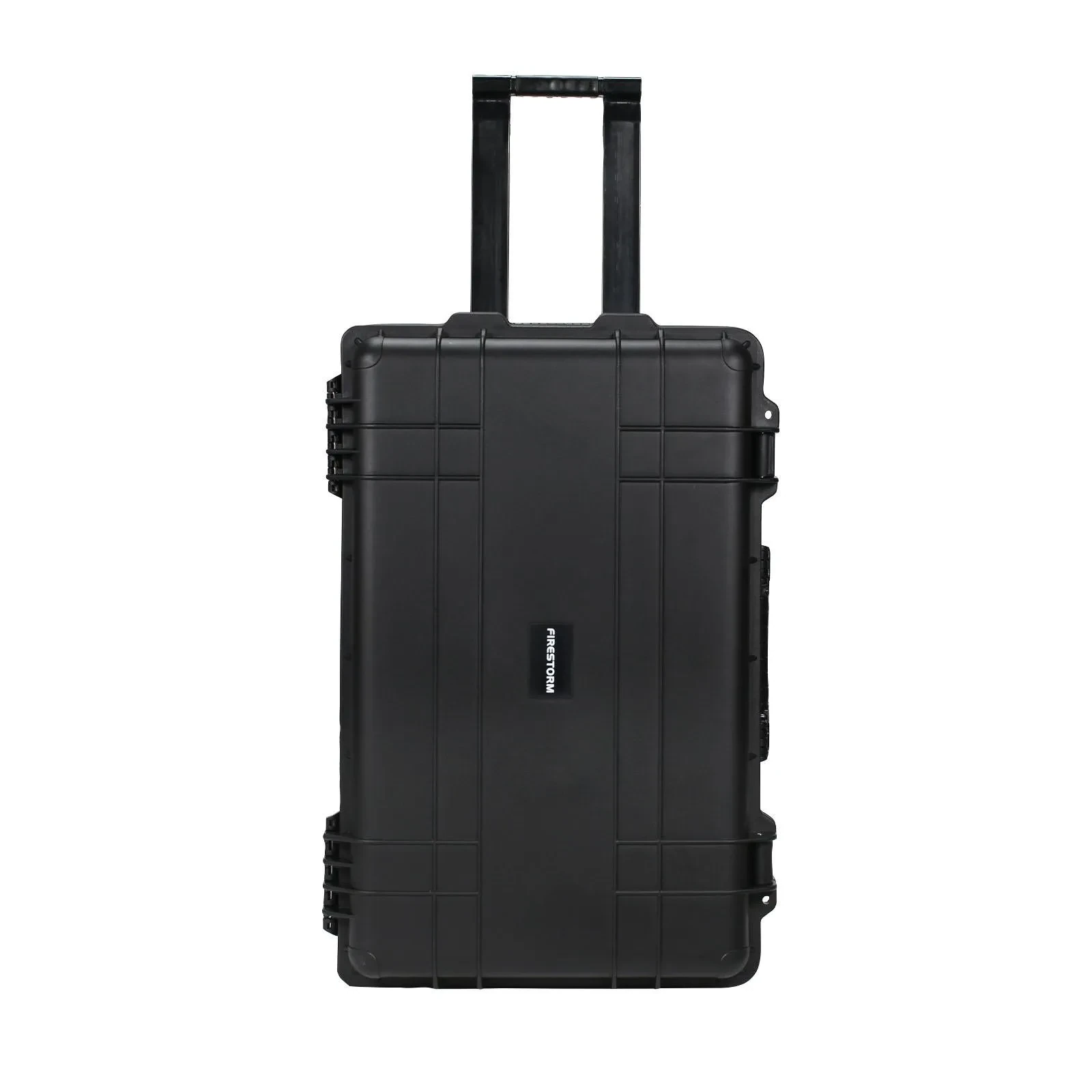 Изображение №11