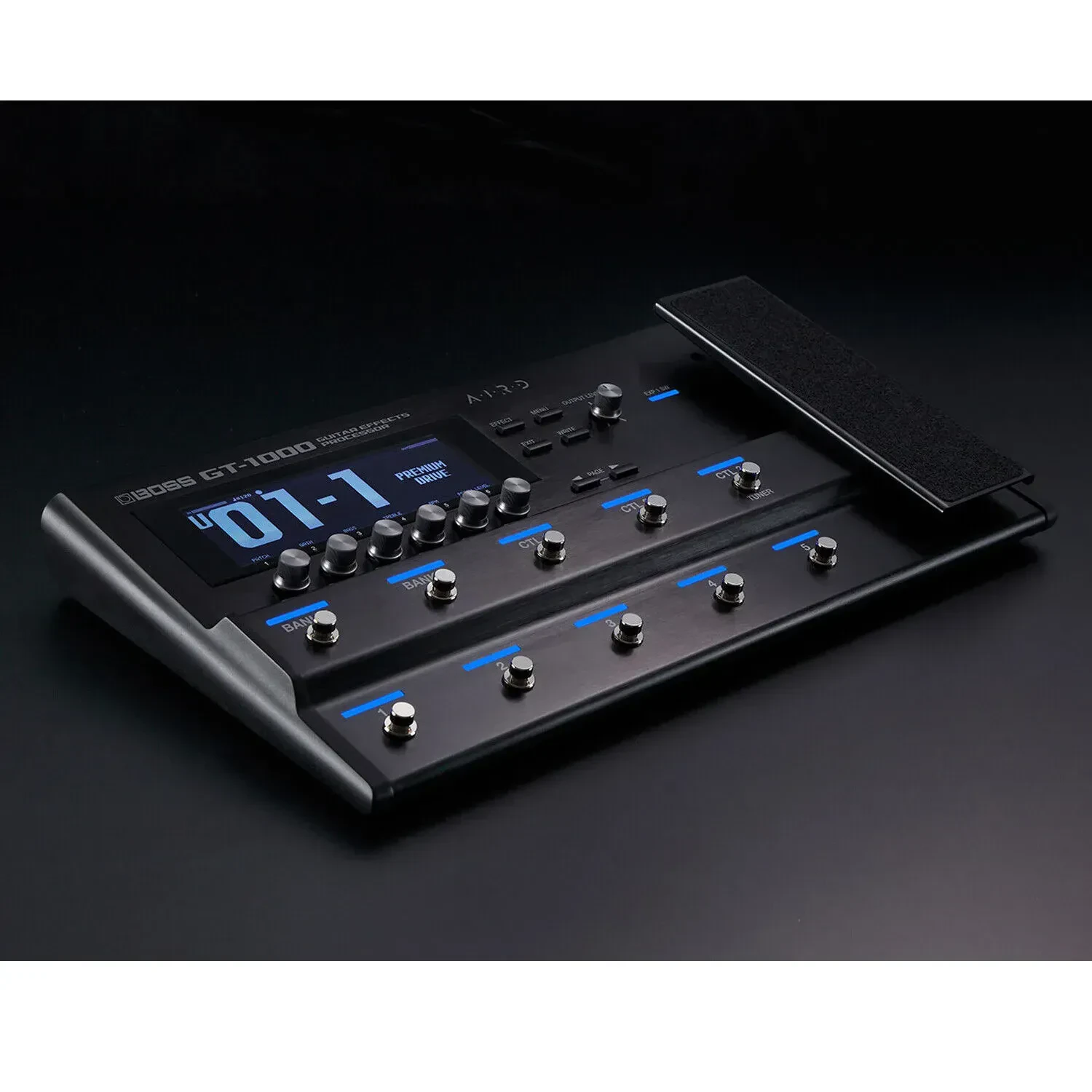 Изображение №9