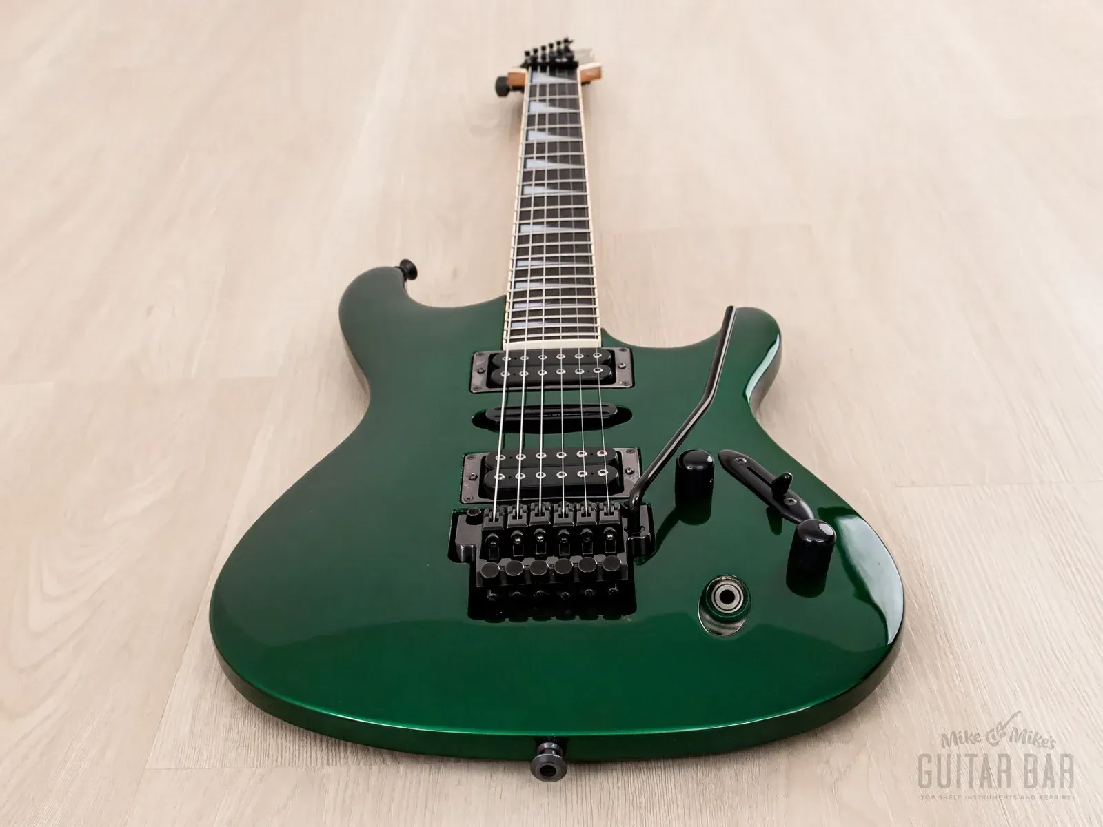 Изображение №11