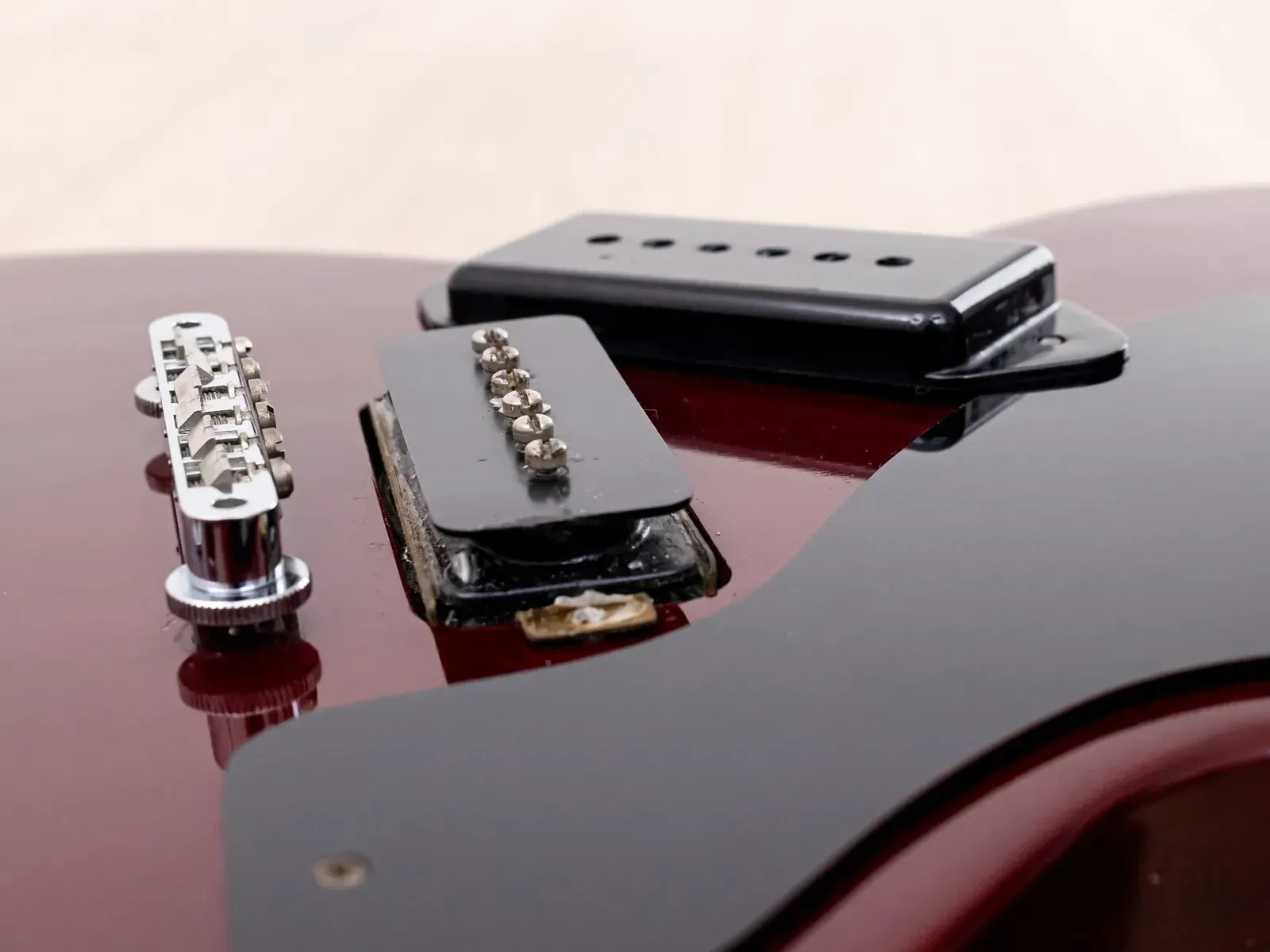 Изображение №17