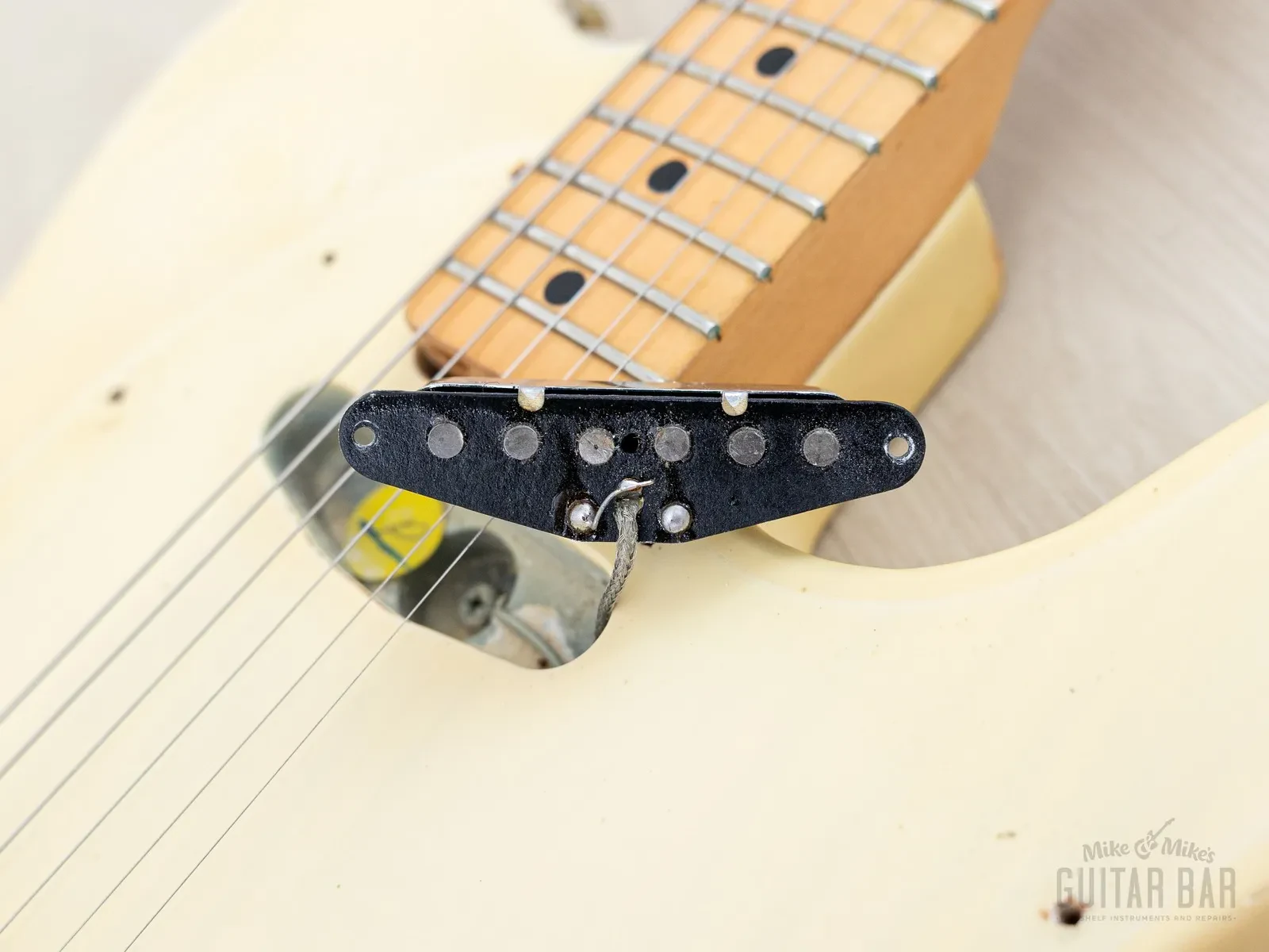 Изображение №19