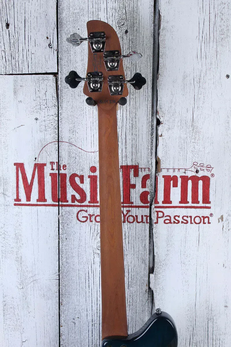 Изображение №11