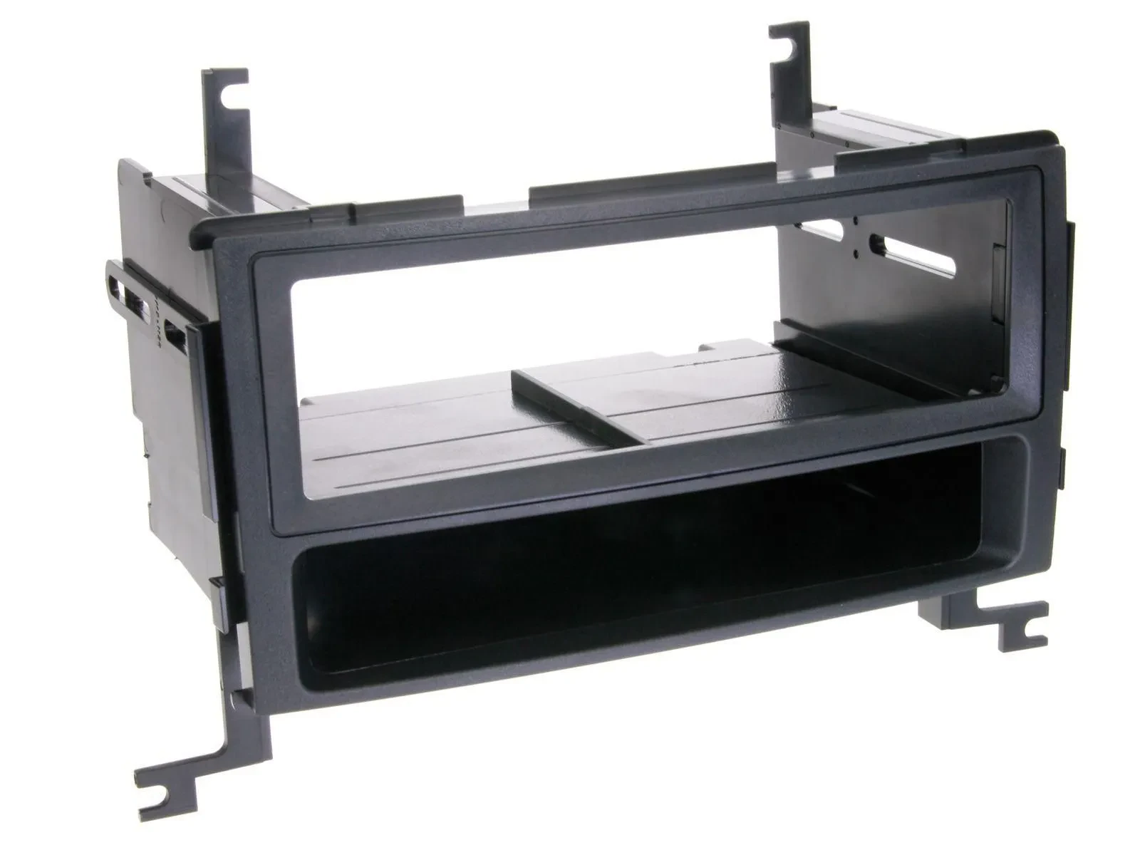 Изображение №7