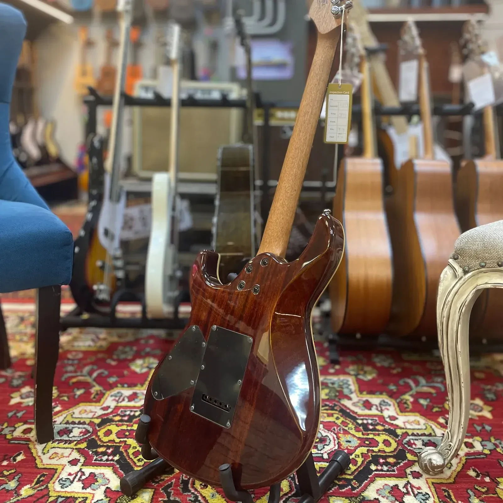 Изображение №10