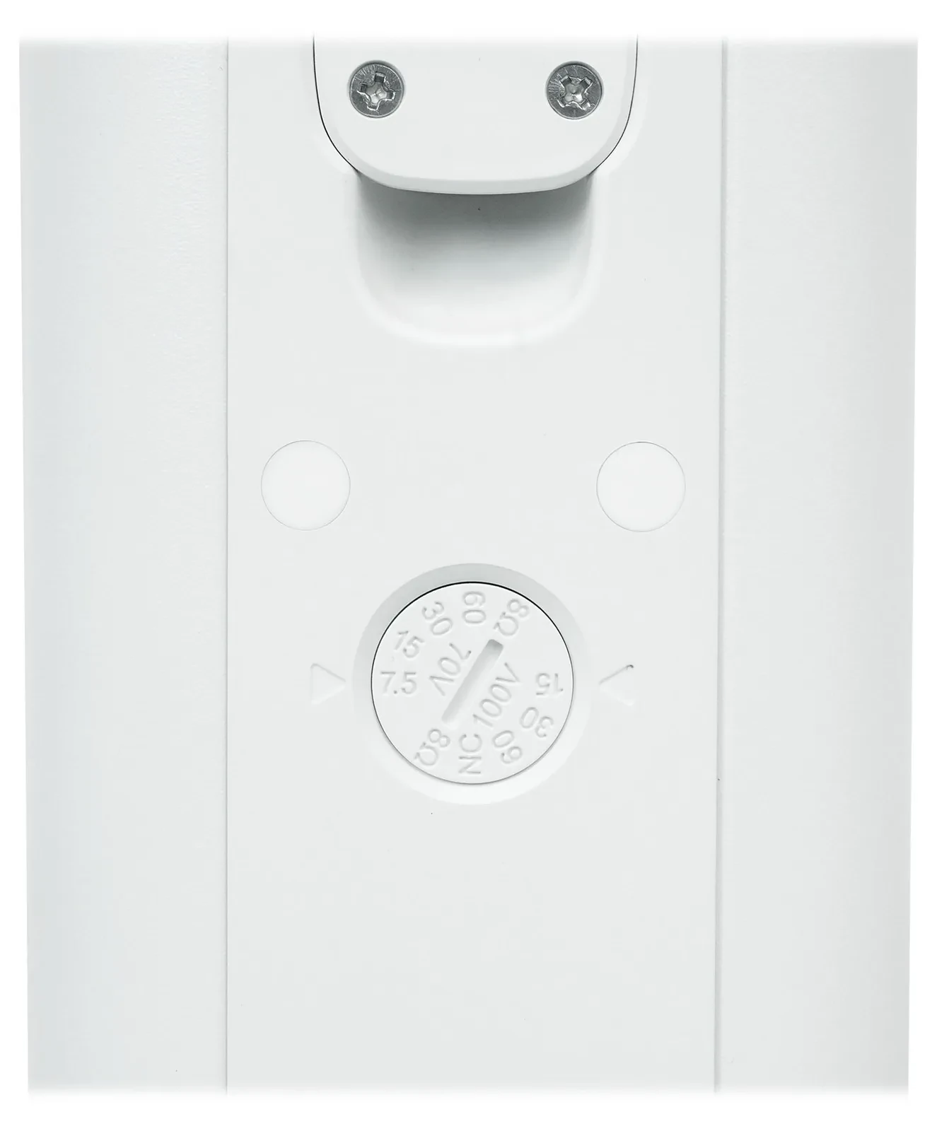 Изображение №7