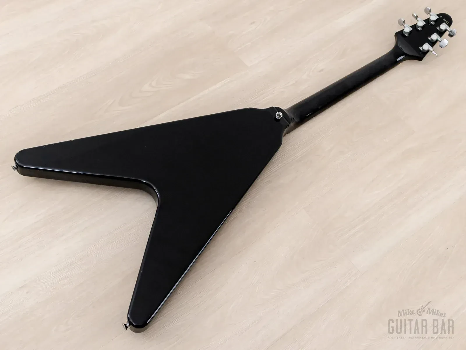 Изображение №13