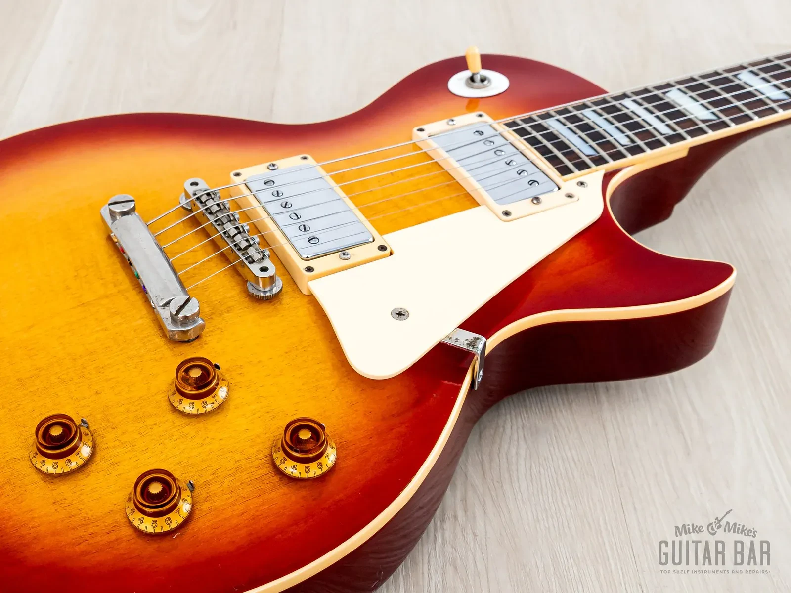 Изображение №6