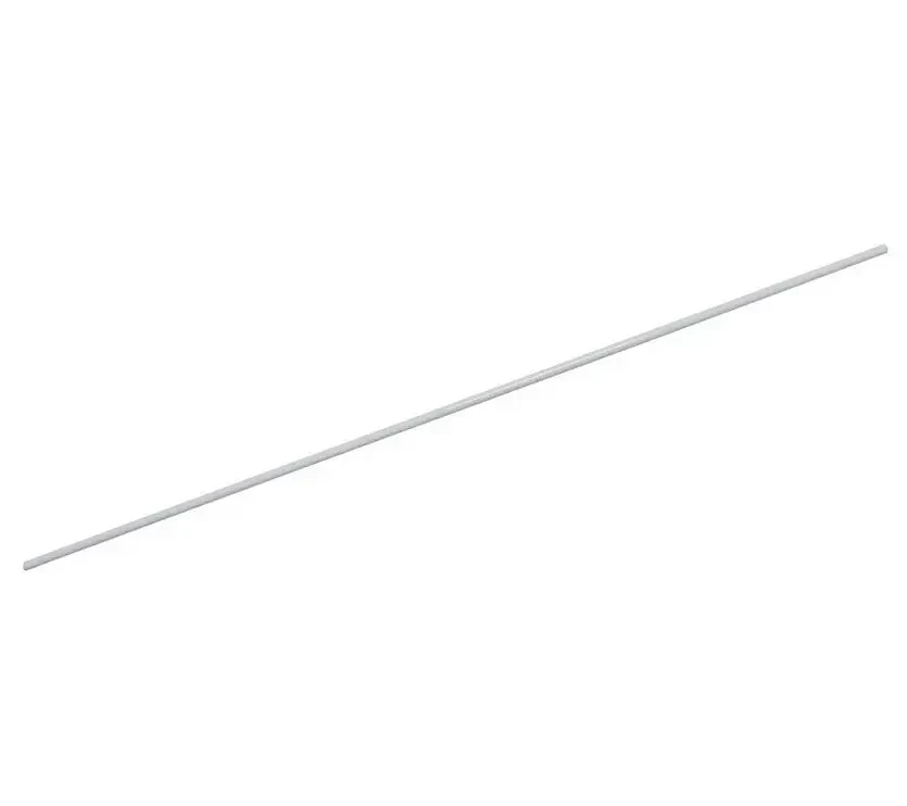 Маркер ладов Hosco DOT-SIDE-W