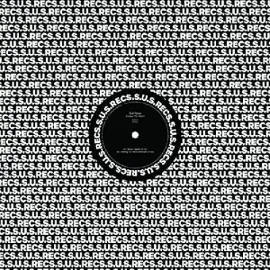 Виниловая пластинка Gut Nose - Escape the Matrix [New 12" Vinyl]