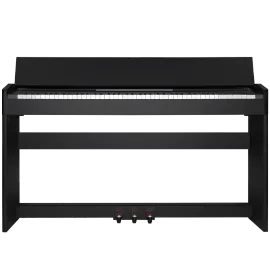 Цифровое пианино классическое Antares W-290 Brown