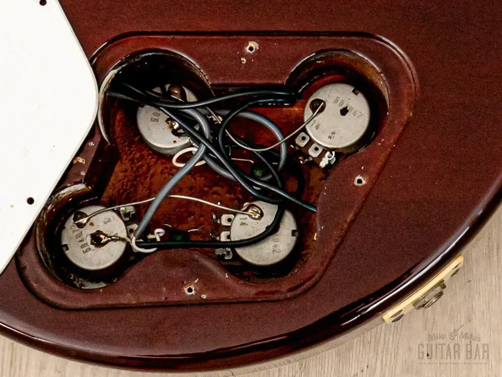 Изображение №15