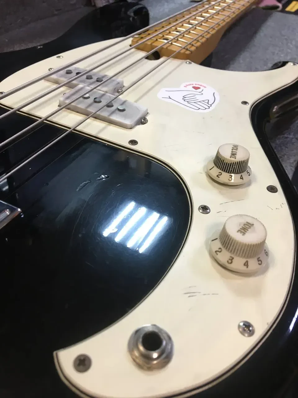 Изображение №18