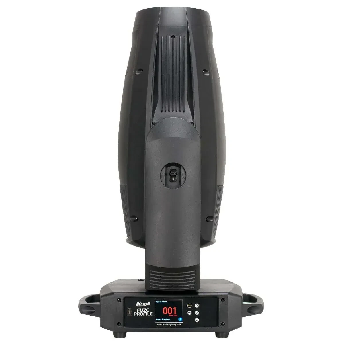 Изображение №9