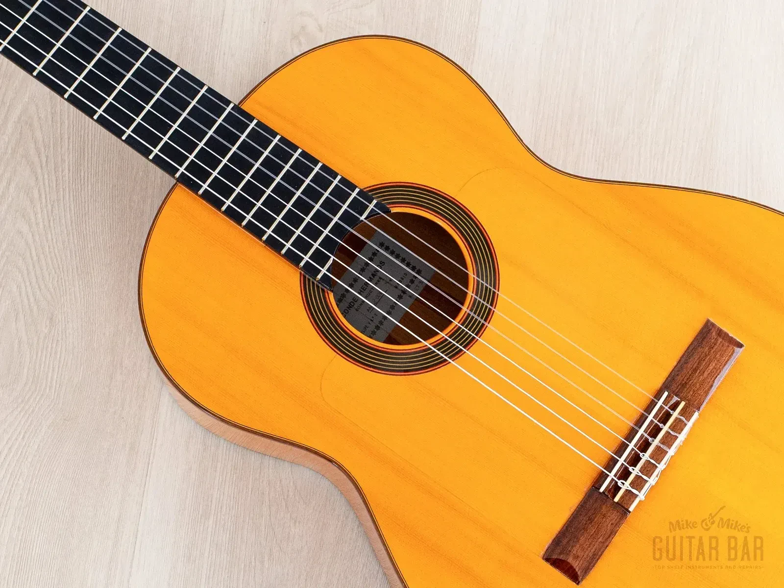 Изображение №7