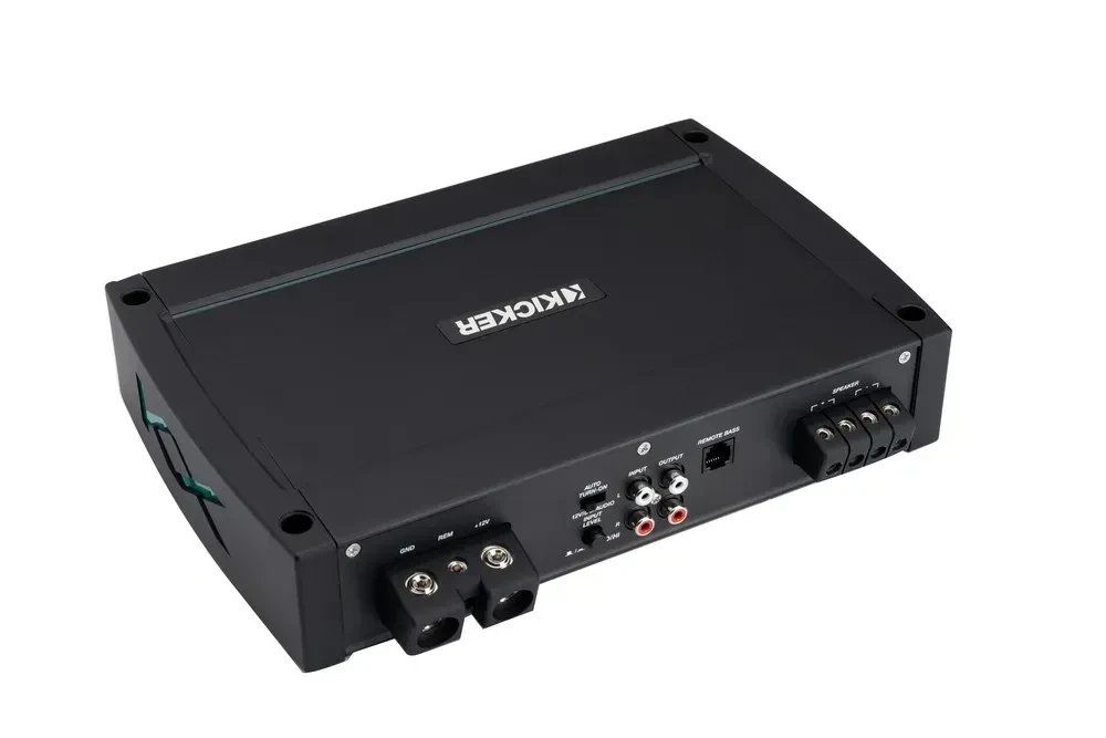 Изображение №11