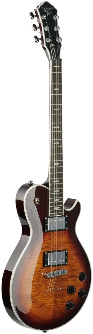 Изображение №3