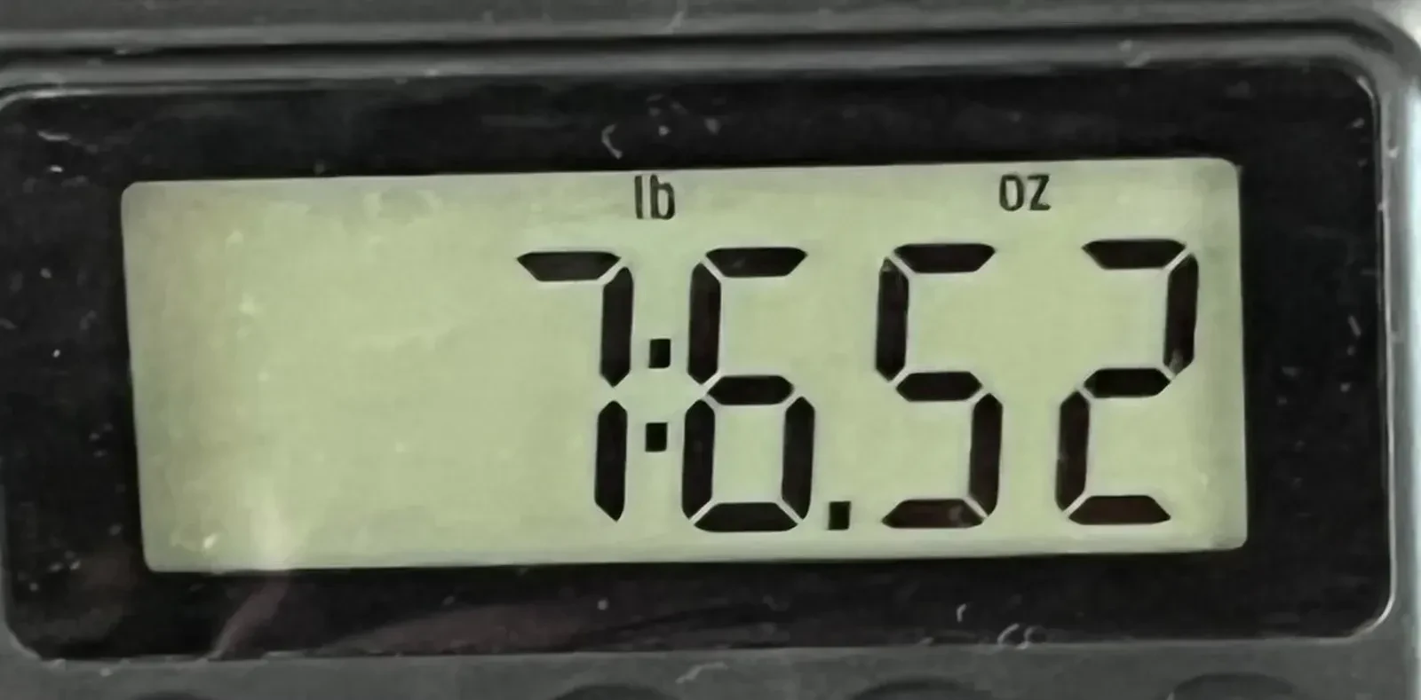 Изображение №8