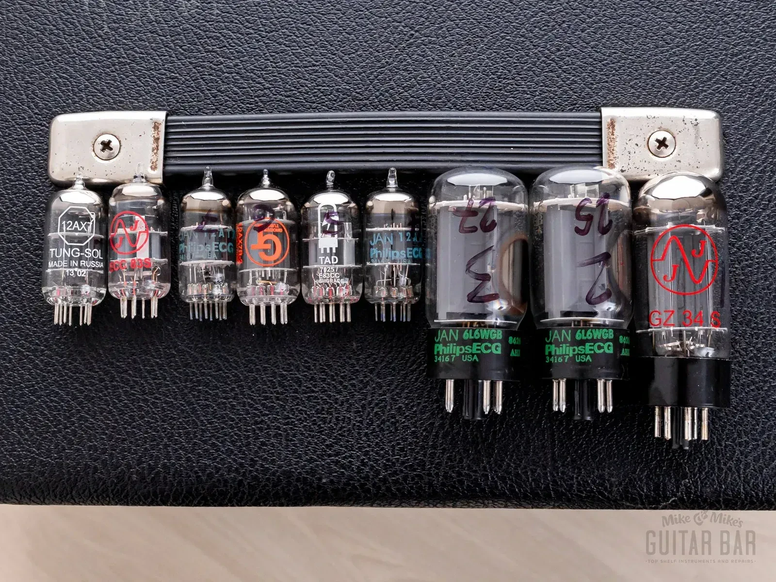 Изображение №22