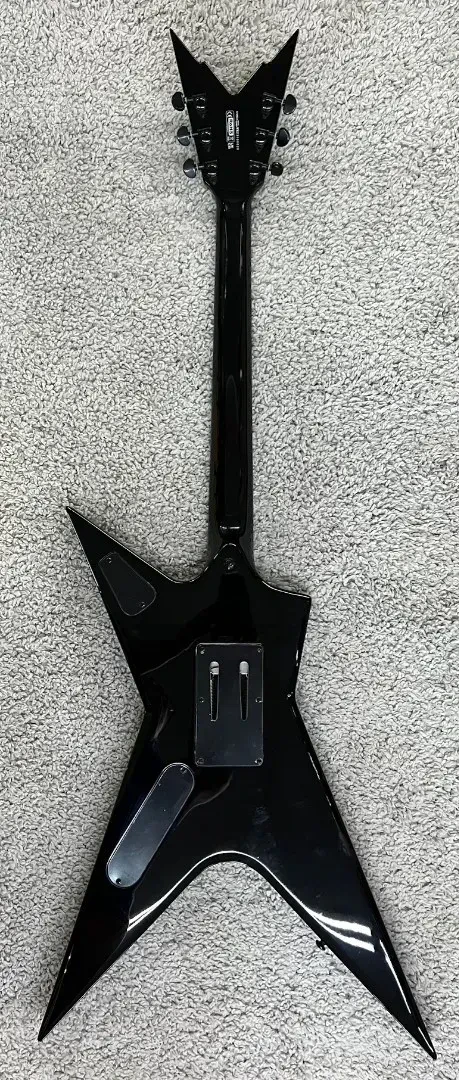 Изображение №4