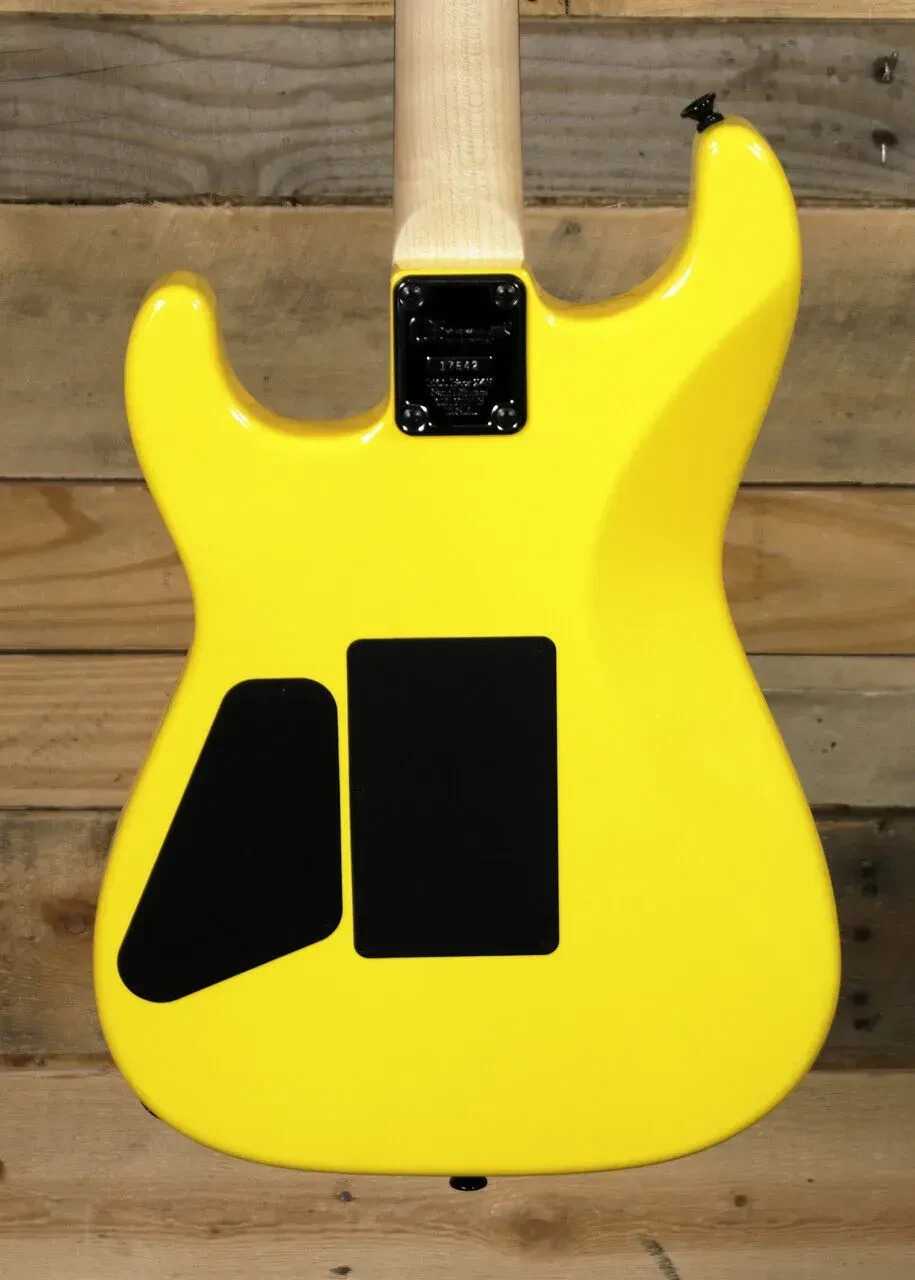 Изображение №3