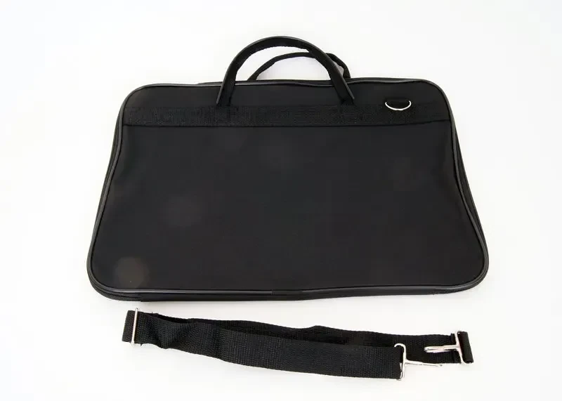 Папка для нот Lutner LNP-3