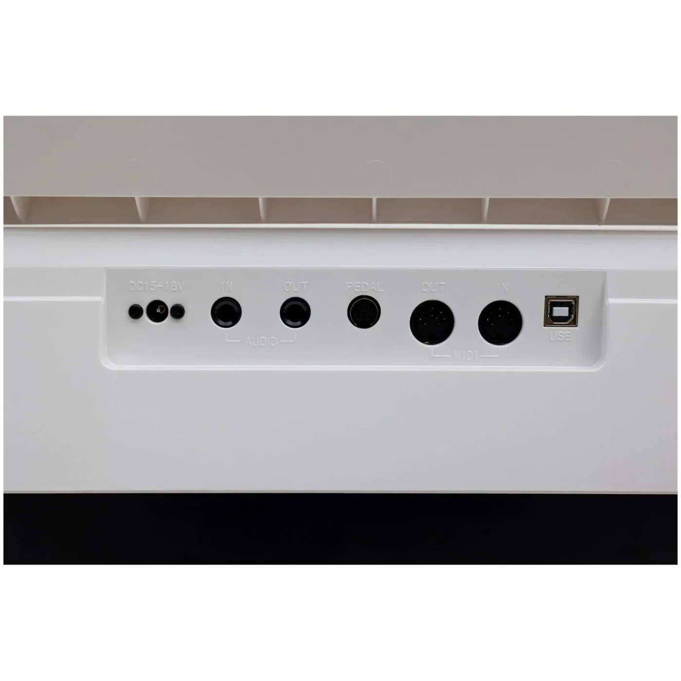 Изображение №9