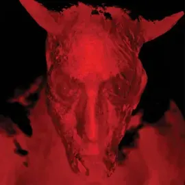 Виниловая пластинка Diamanda Galas - Broken Gargoyles [New Vinyl LP]