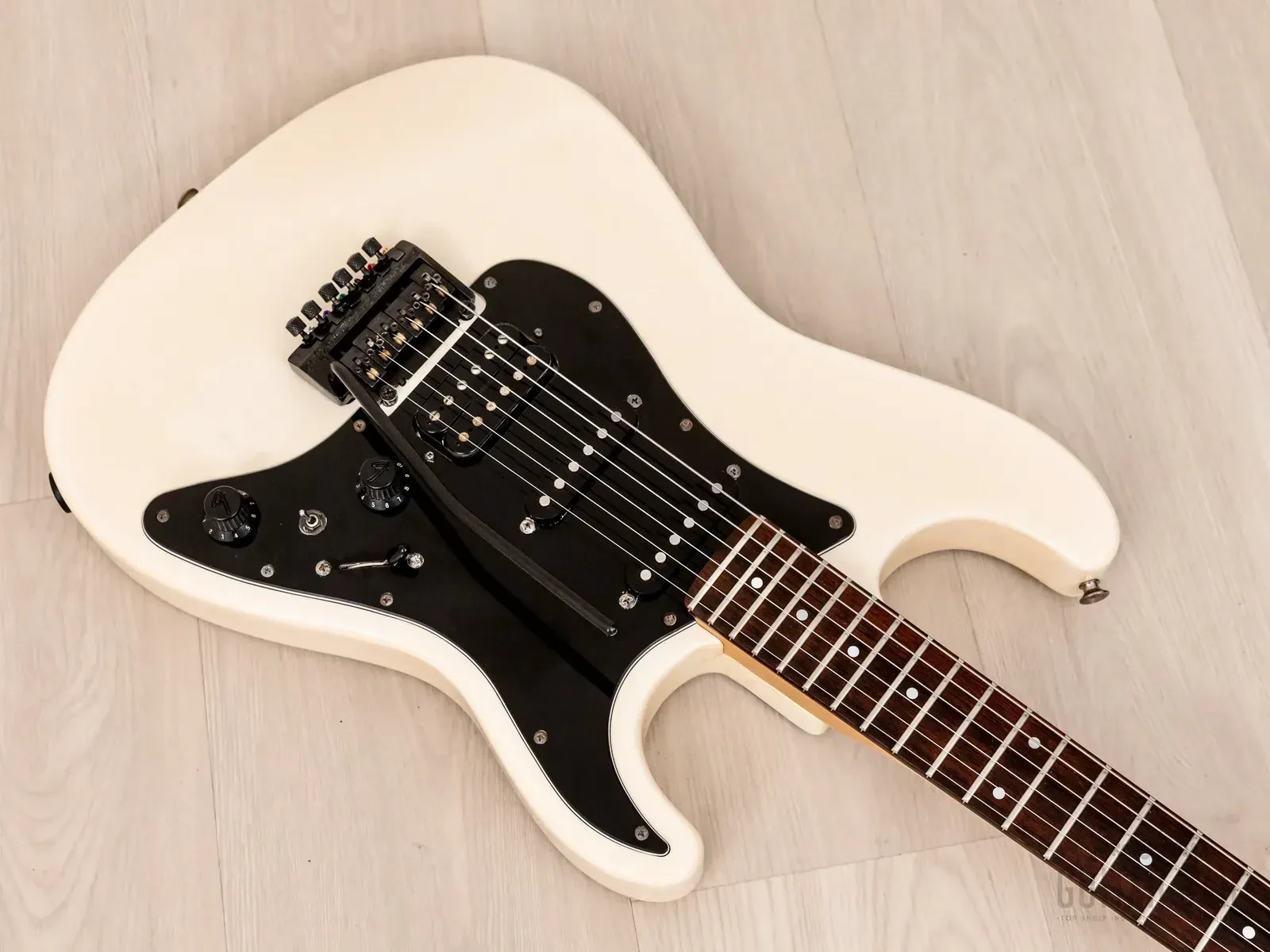 Изображение №3