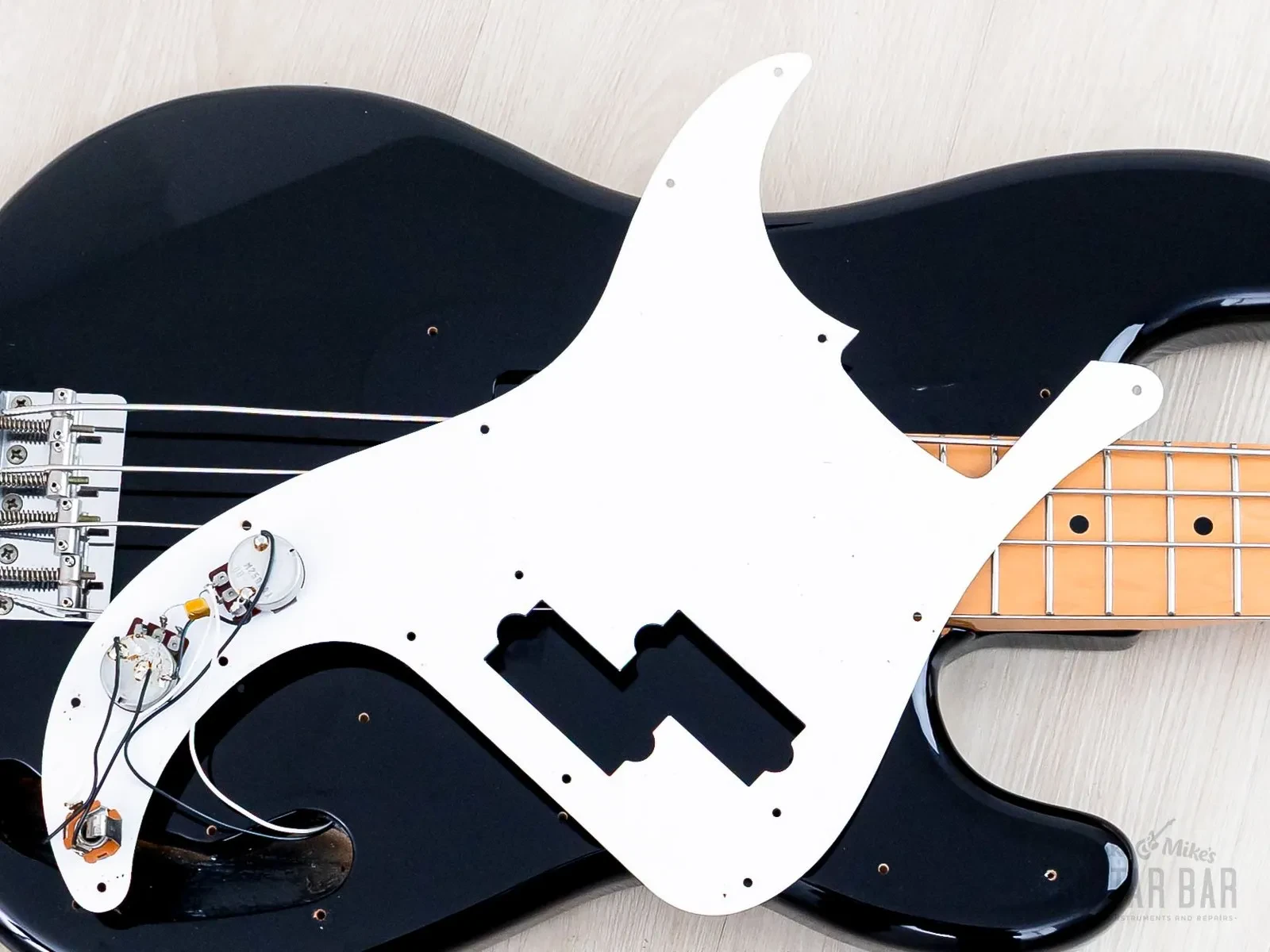 Изображение №19