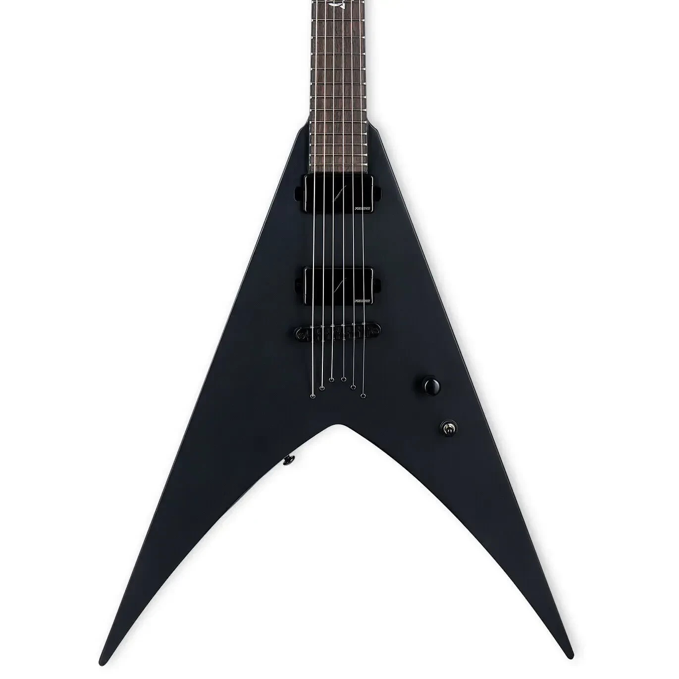 Изображение №3