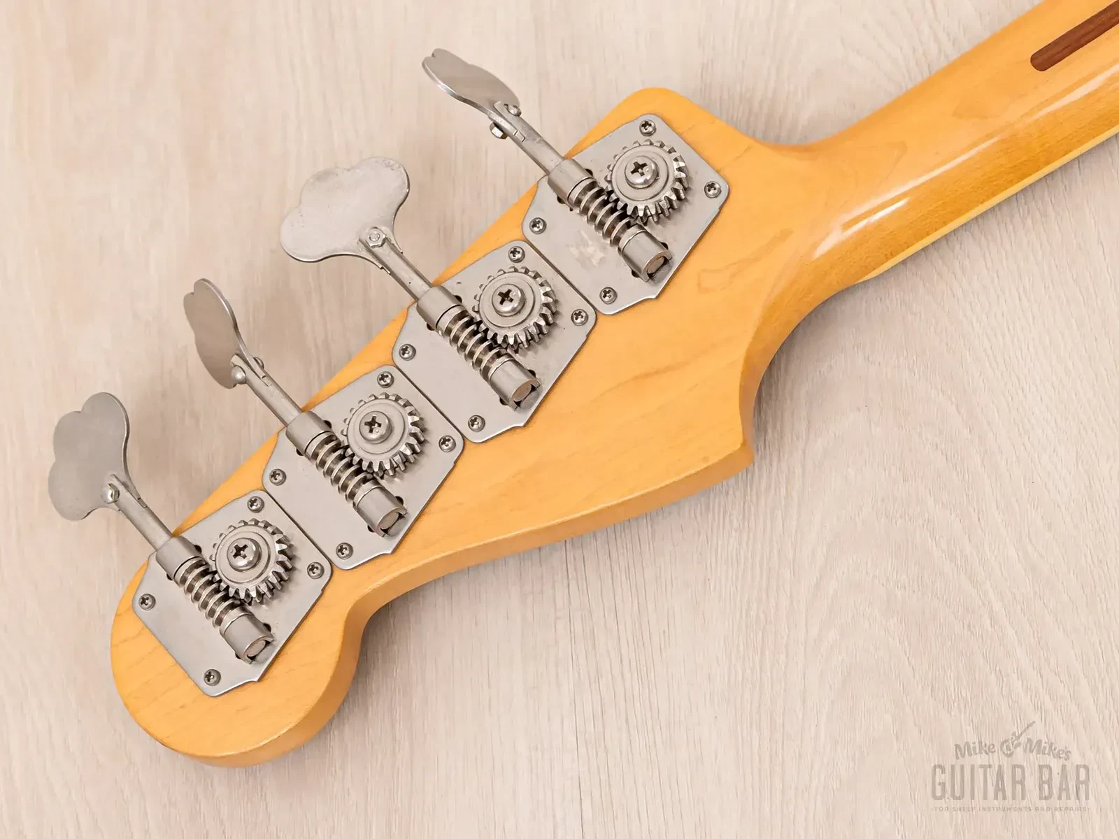 Изображение №5