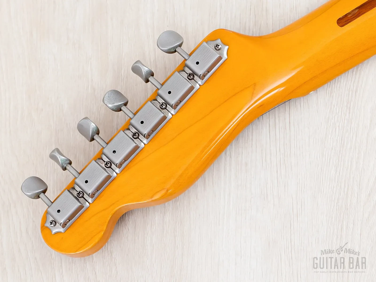 Изображение №5