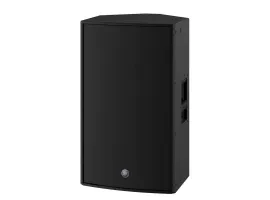 Yamaha DZR15 Powered Speaker