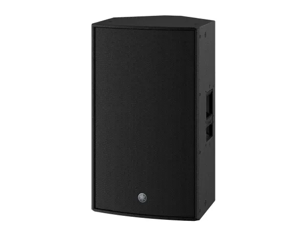 Yamaha DZR15 Powered Speaker