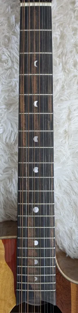 Изображение №4