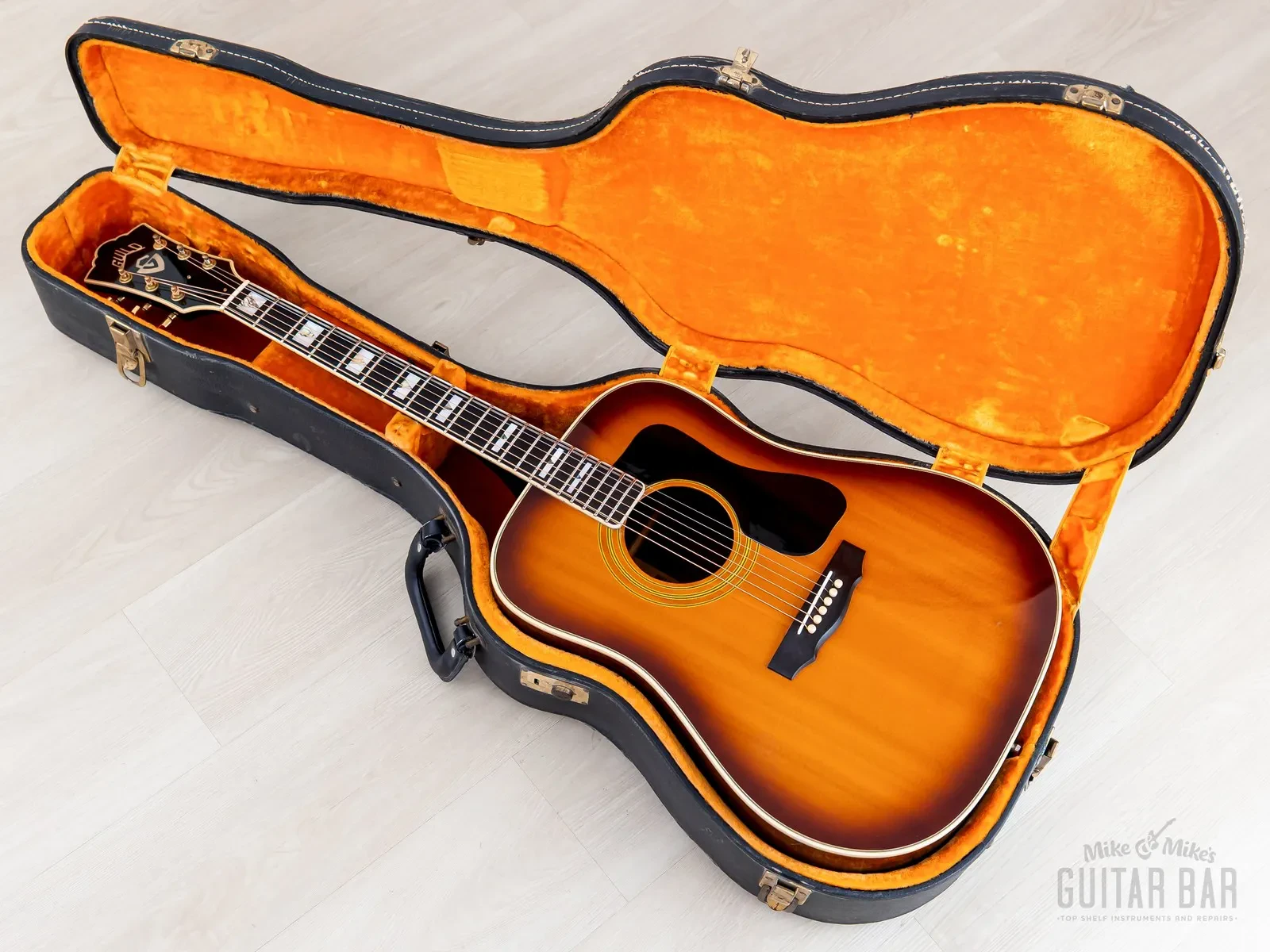 Изображение №20