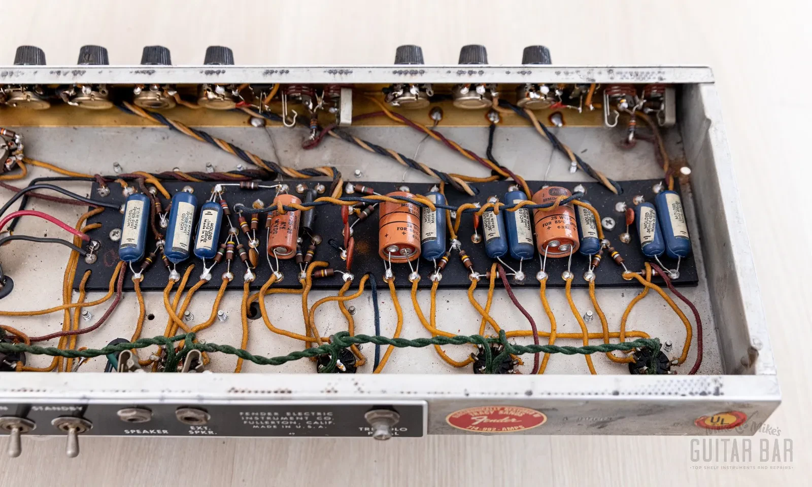 Изображение №16