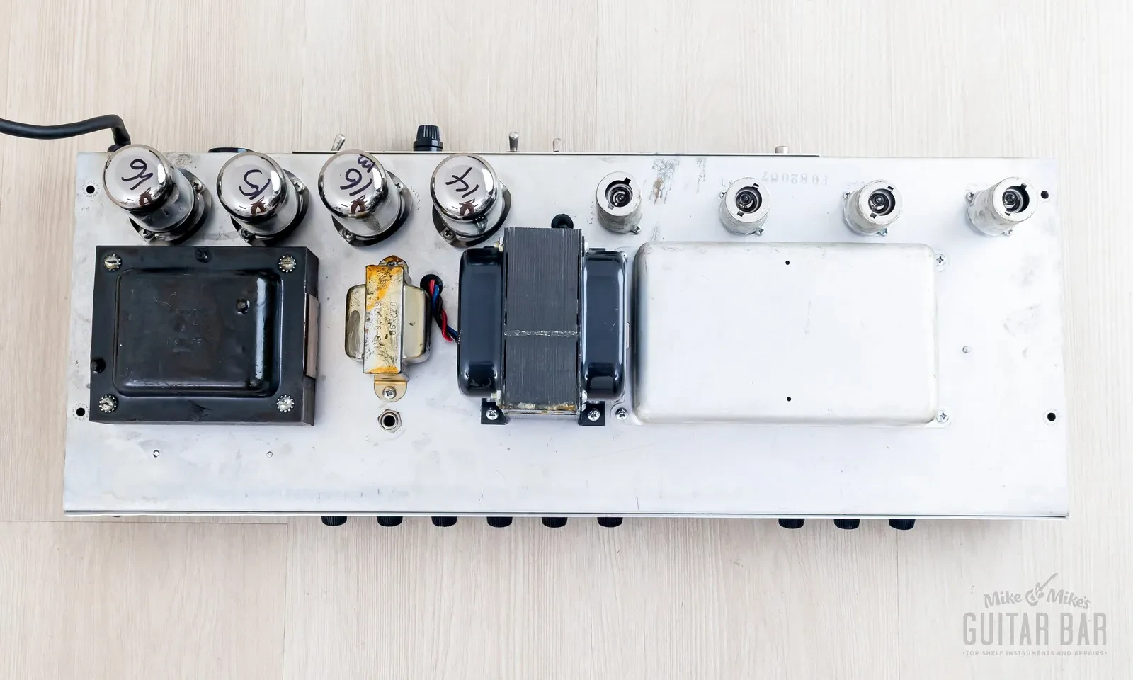 Изображение №15