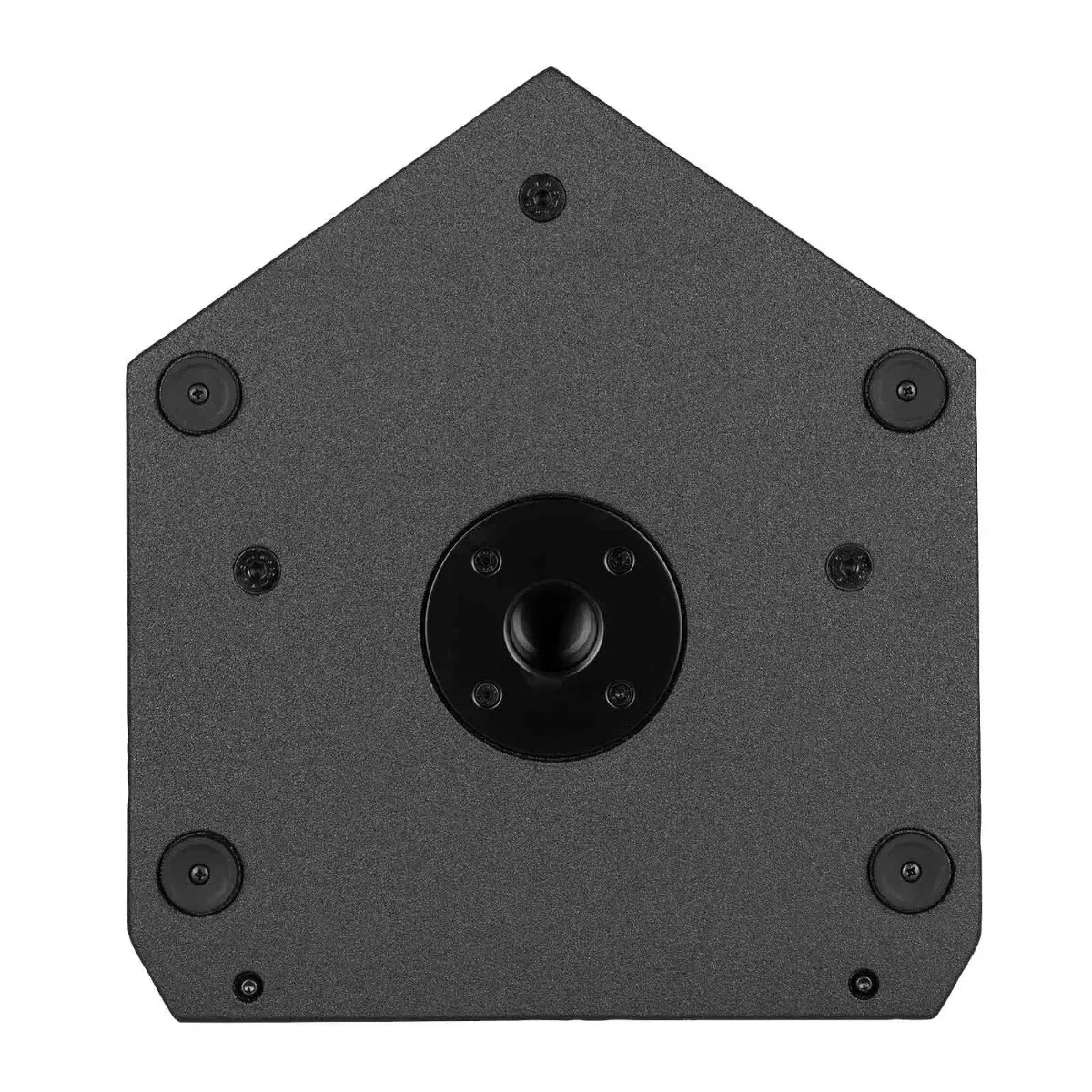 Изображение №11